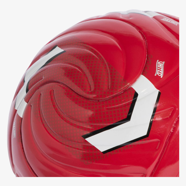 adidas Minge MUFC MINI HOME 