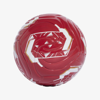 adidas Minge LFC MINI HOME 