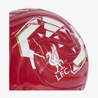 adidas Minge LFC MINI HOME 