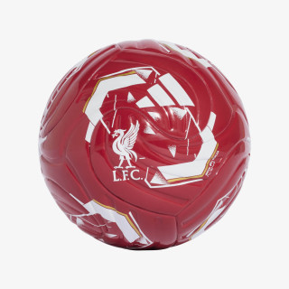 adidas Minge LFC MINI HOME 