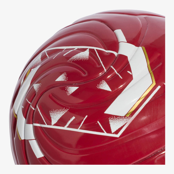 adidas Minge LFC MINI HOME 