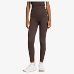 adidas Colanti WE KNIT 1/1 L 