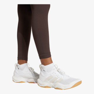 adidas Colanti WE KNIT 1/1 L 