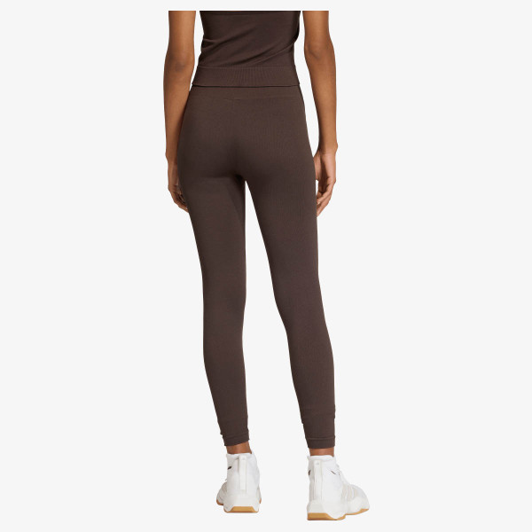 adidas Colanti WE KNIT 1/1 L 