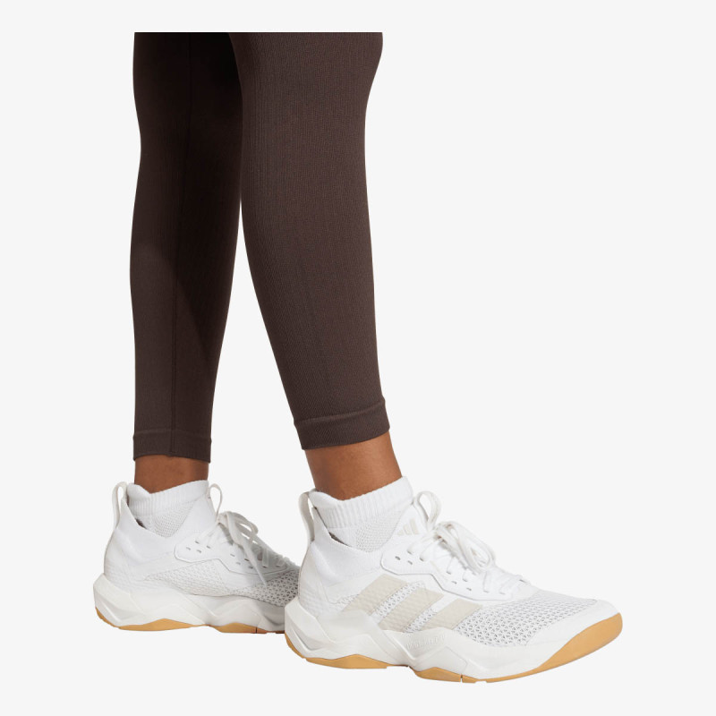 adidas Colanti WE KNIT 1/1 L 