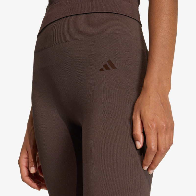 adidas Colanti WE KNIT 1/1 L 