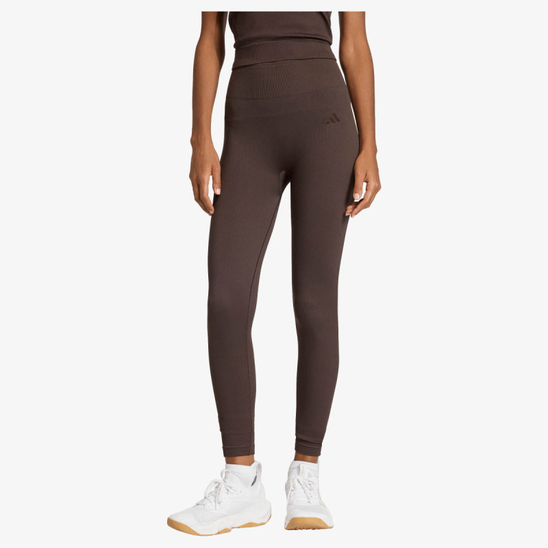 adidas Colanti WE KNIT 1/1 L 