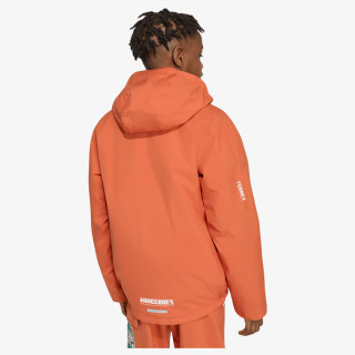 adidas Jacheta K MC 3in1 INS J 