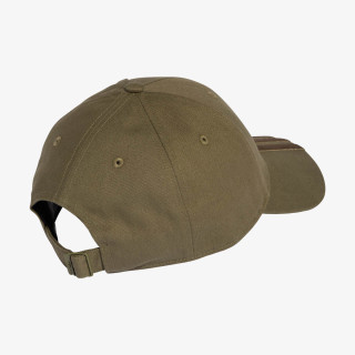 adidas Sapca BBALL 3S CAP NL 
