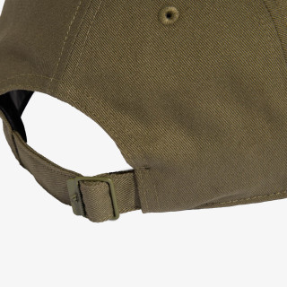 adidas Sapca BBALL 3S CAP NL 