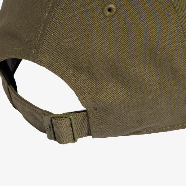 adidas Sapca BBALL 3S CAP NL 