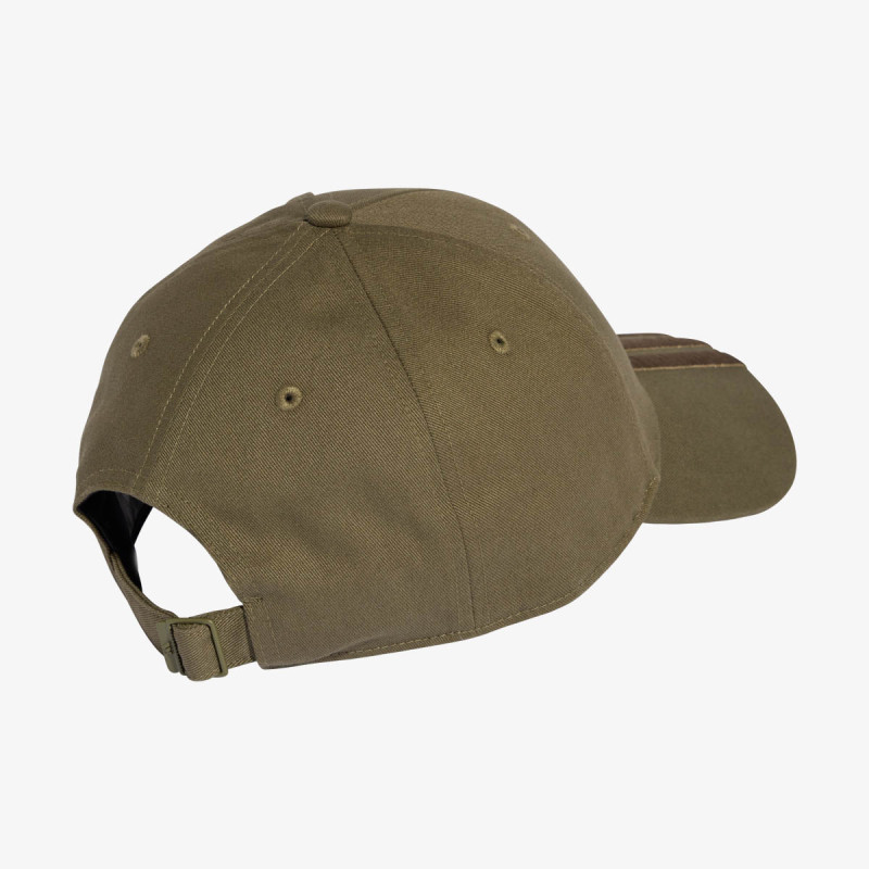 adidas Sapca BBALL 3S CAP NL 