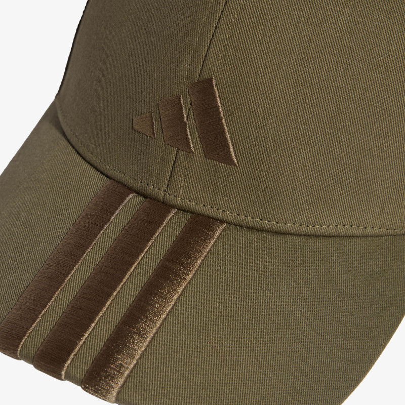 adidas Sapca BBALL 3S CAP NL 