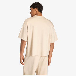 adidas Tricou M SL T 