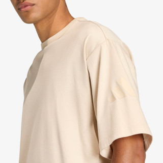 adidas Tricou M SL T 