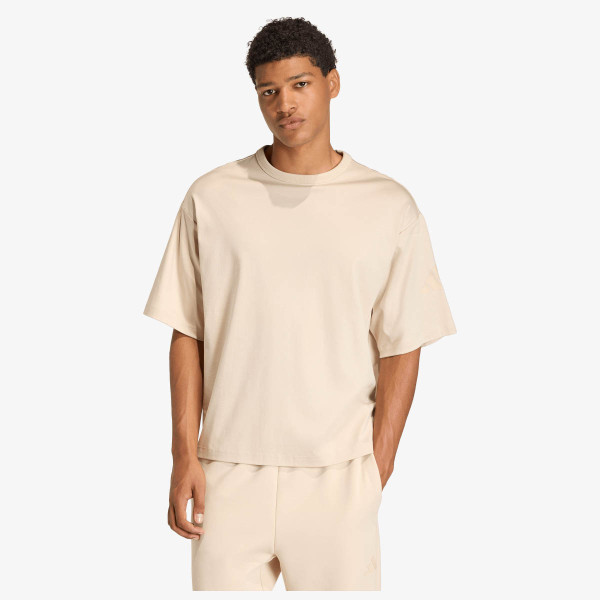 adidas Tricou M SL T 