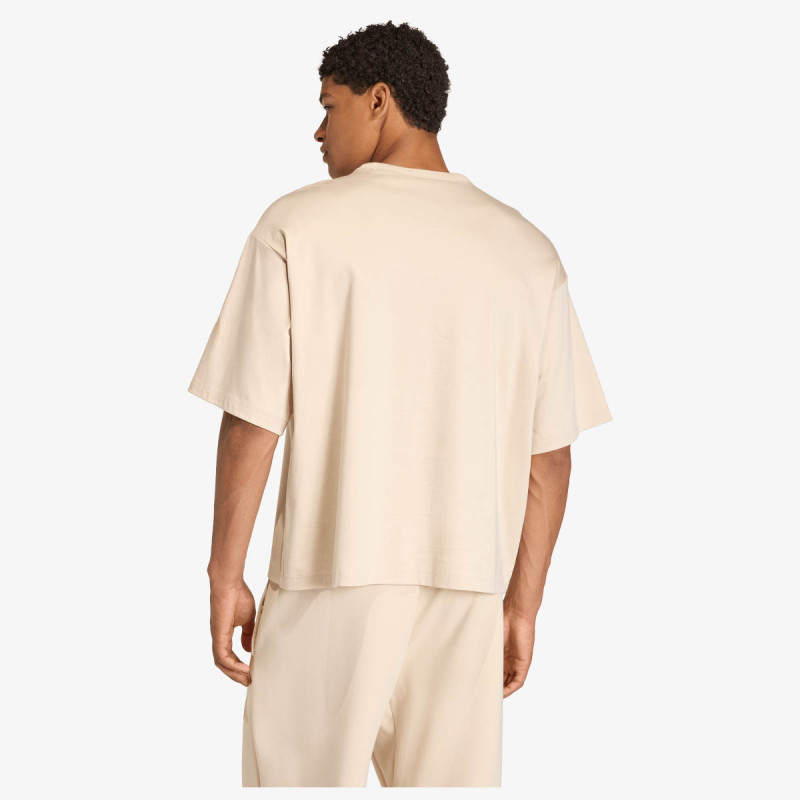 adidas Tricou M SL T 