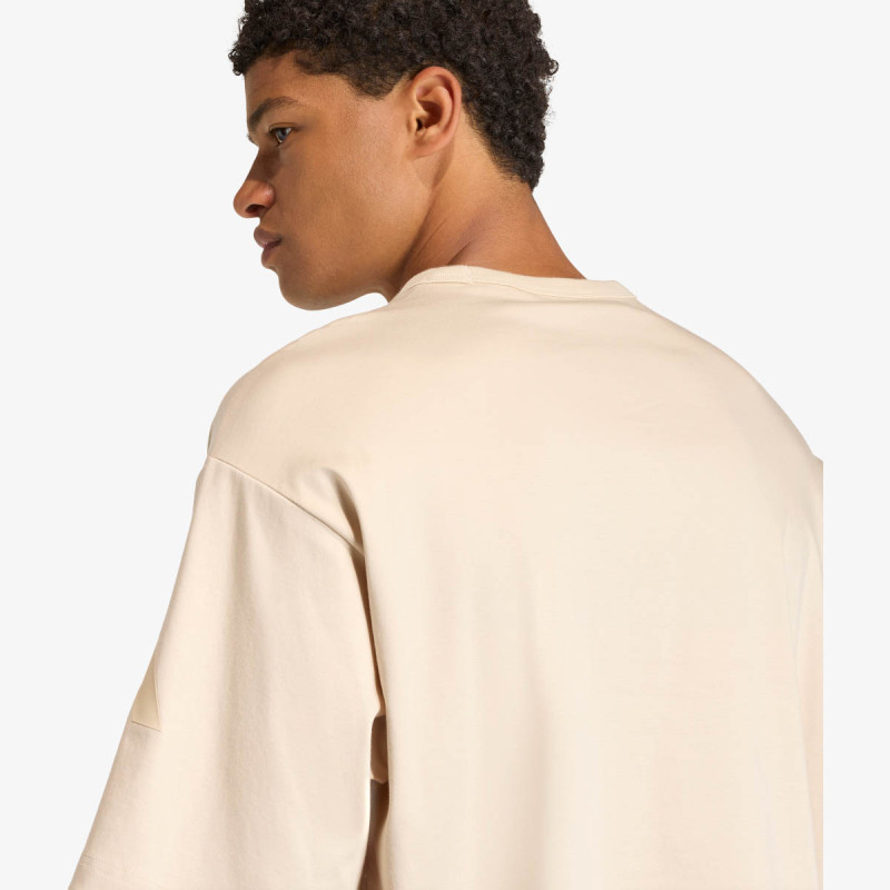 adidas Tricou M SL T 