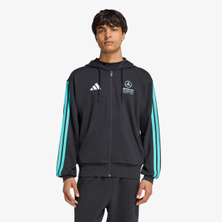 adidas Hanorac Mercedes-AMG Petronas DNA 