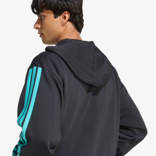 adidas Hanorac Mercedes-AMG Petronas DNA 