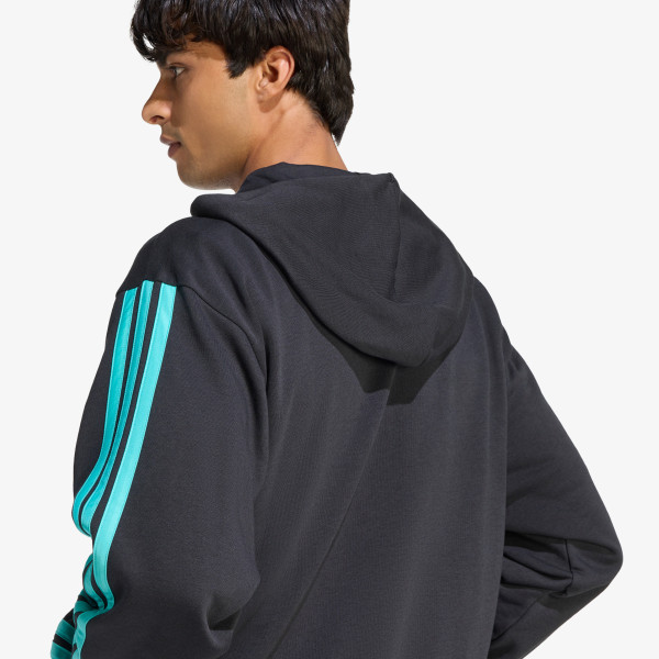 adidas Hanorac Mercedes-AMG Petronas DNA 