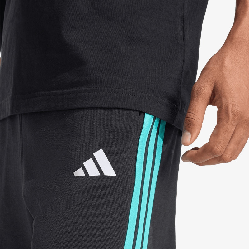 adidas Pantaloni scurti Mercedes-AMG Petronas DNA 