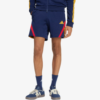 adidas Pantaloni scurti M TIRO NP SHO 