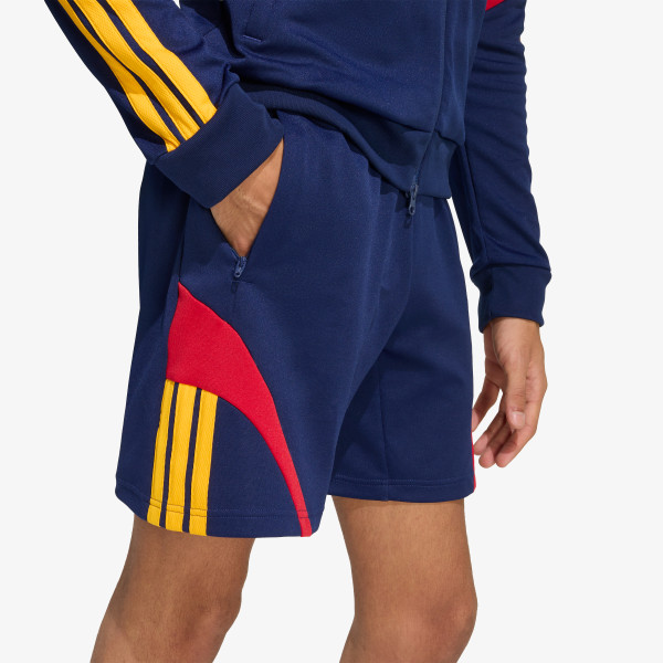 adidas Pantaloni scurti M TIRO NP SHO 