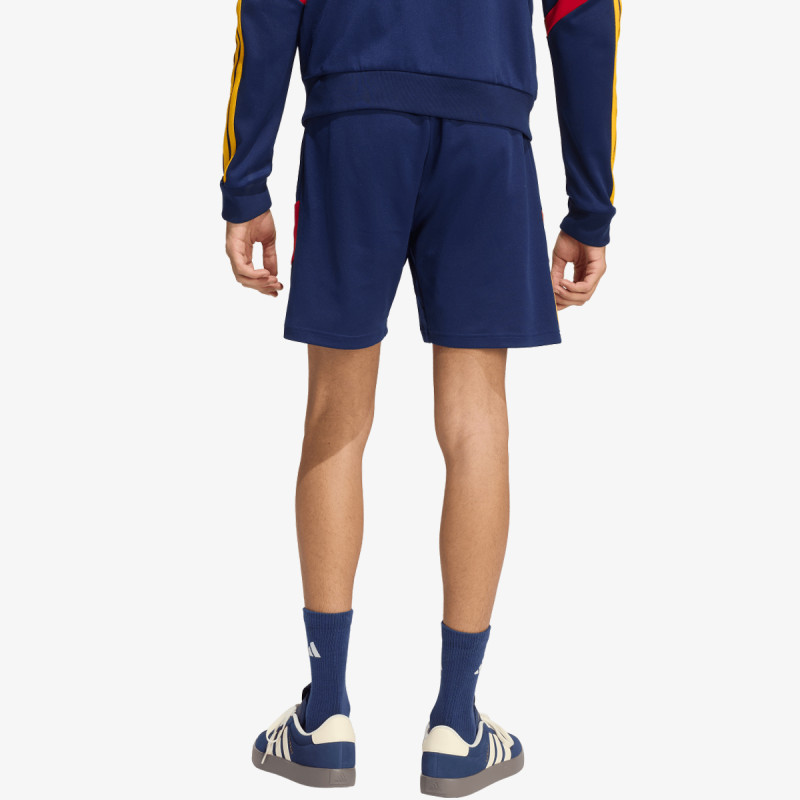 adidas Pantaloni scurti M TIRO NP SHO 