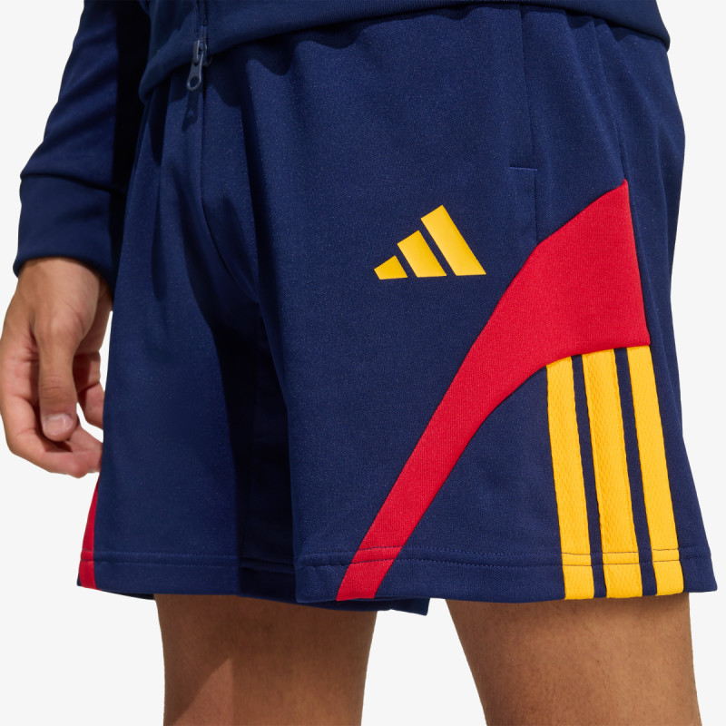 adidas Pantaloni scurti M TIRO NP SHO 