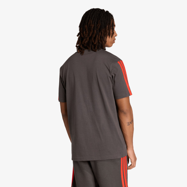 adidas Tricou Audi Formula One Team DNA 