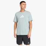 adidas Tricou M TR CAT G T 