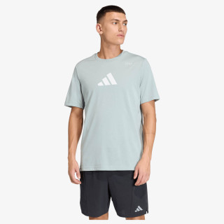 adidas Tricou M TR CAT G T 
