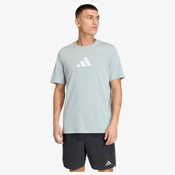 adidas Tricou M TR CAT G T 