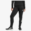 adidas Pantaloni de trening ADI365/// PT W 