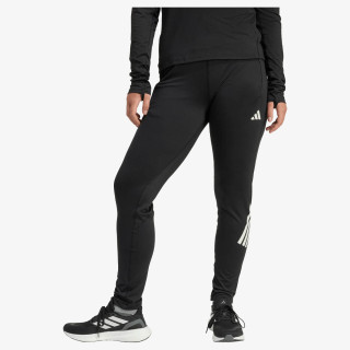 adidas Pantaloni de trening ADI365/// PT W 