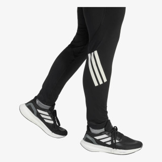 adidas Pantaloni de trening ADI365/// PT W 