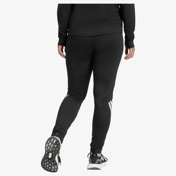 adidas Pantaloni de trening ADI365/// PT W 