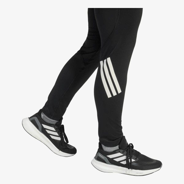 adidas Pantaloni de trening ADI365/// PT W 