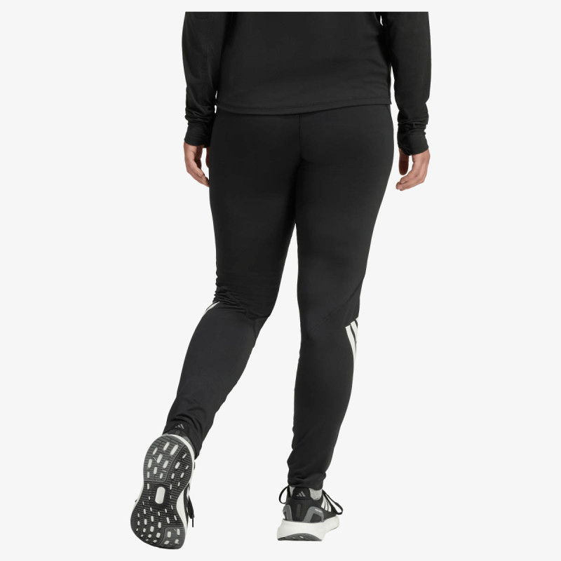 adidas Pantaloni de trening ADI365/// PT W 