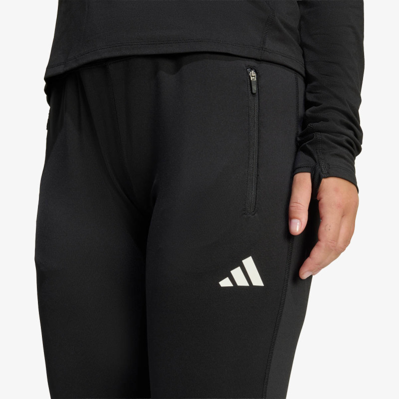 adidas Pantaloni de trening ADI365/// PT W 