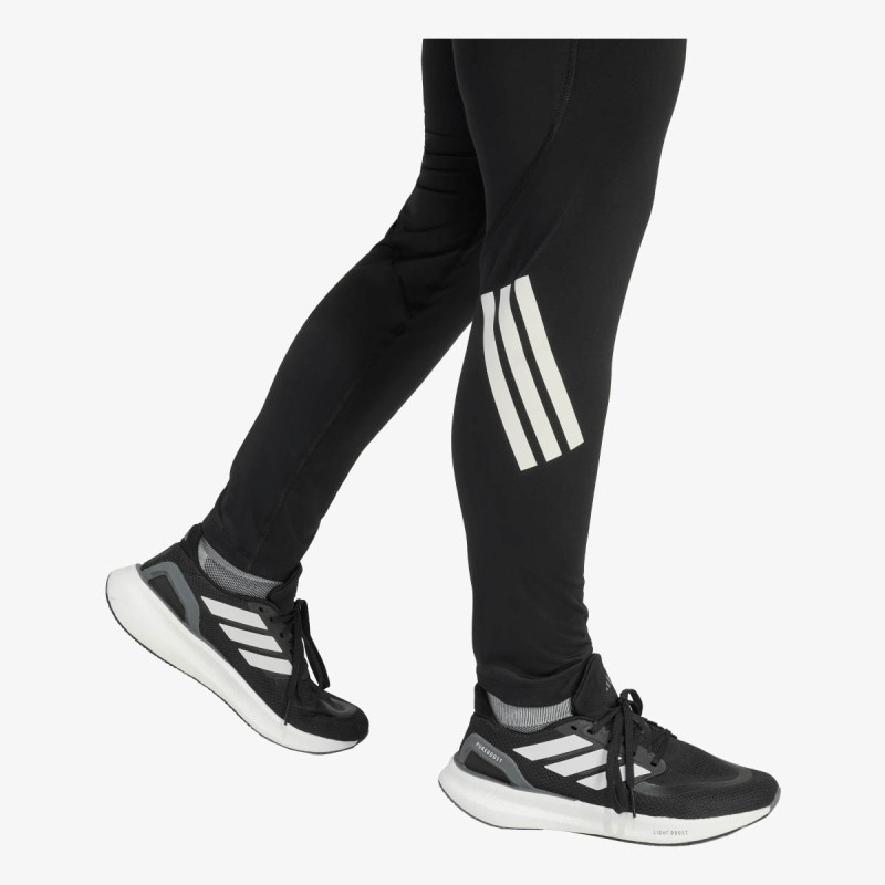 adidas Pantaloni de trening ADI365/// PT W 