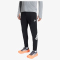 adidas Pantaloni de trening ADI365/// PT M 
