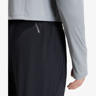adidas Pantaloni de trening ADI365/// PT M 
