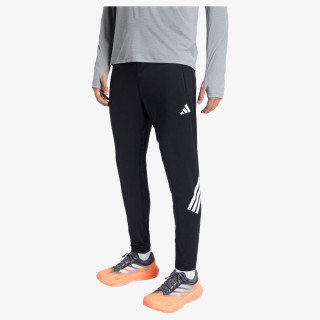 adidas Pantaloni de trening ADI365/// PT M 