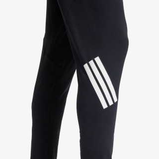 adidas Pantaloni de trening ADI365/// PT M 