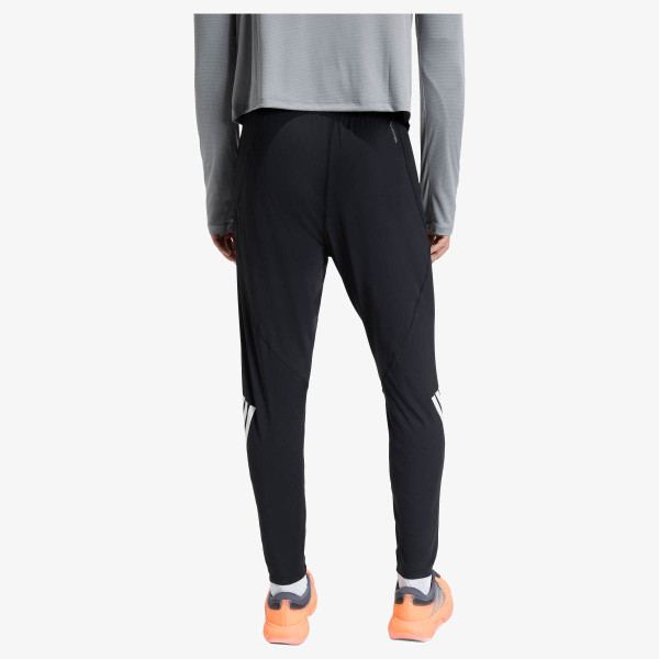 adidas Pantaloni de trening ADI365/// PT M 