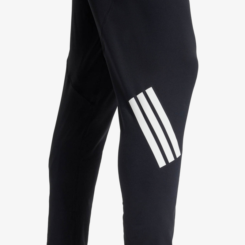 adidas Pantaloni de trening ADI365/// PT M 