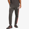 adidas Pantaloni de trening Audi Formula One Team DNA 