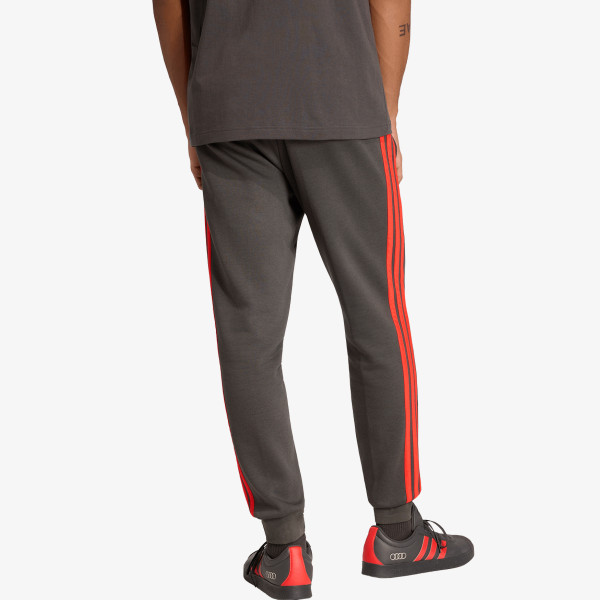 adidas Pantaloni de trening Audi Formula One Team DNA 